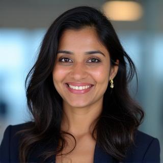 Chief Technology Officer