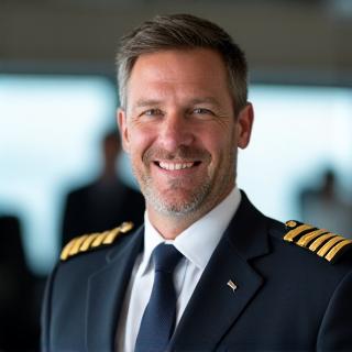 Head of Operations